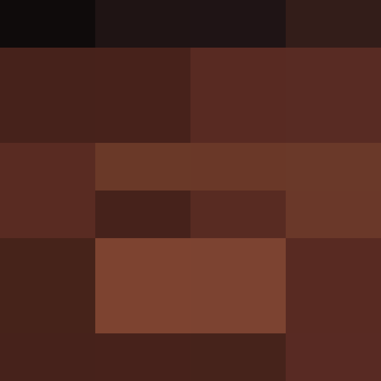 GeyserMC's skin