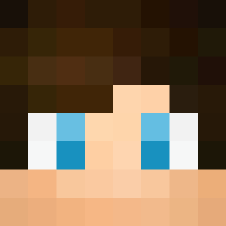 spacecadet18's skin