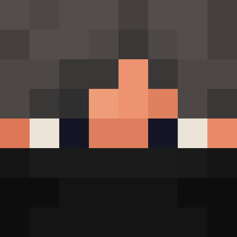 MovieParkMC's skin