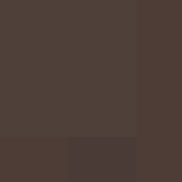 KubinoSK's skin
