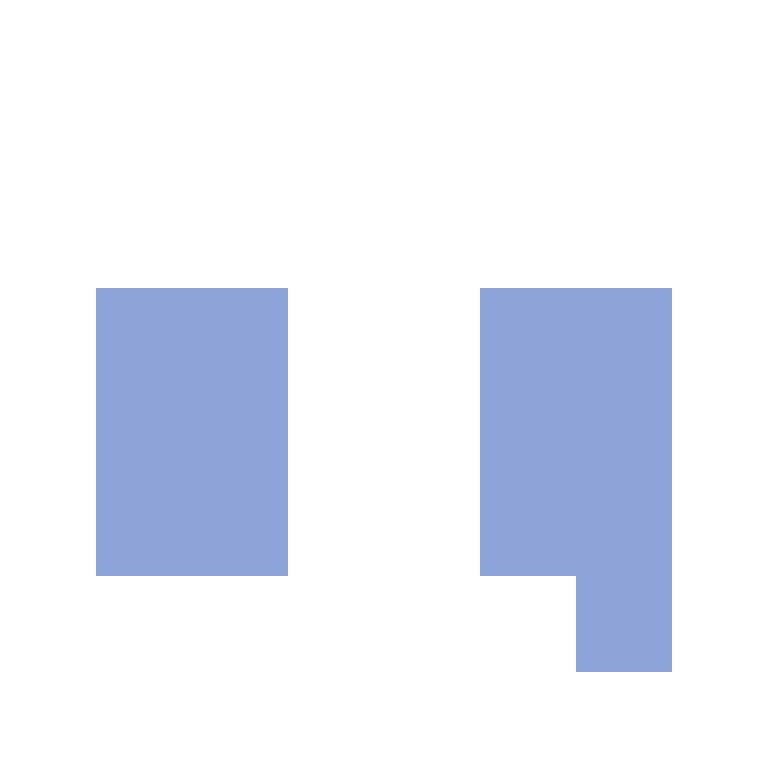 WhyYouReadThis's skin