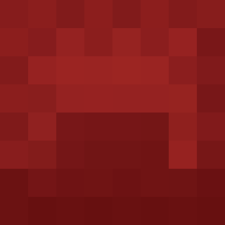 GeyserMC's skin