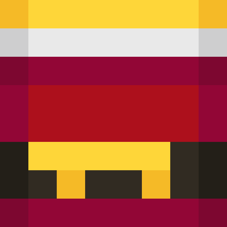 giftmetonnes's skin