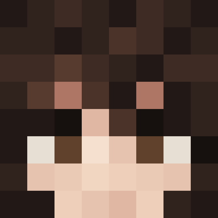 StormStormy's skin
