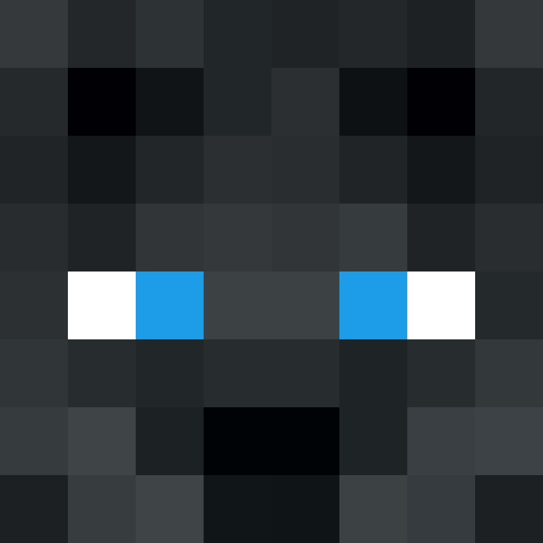 MovieParkMC's skin
