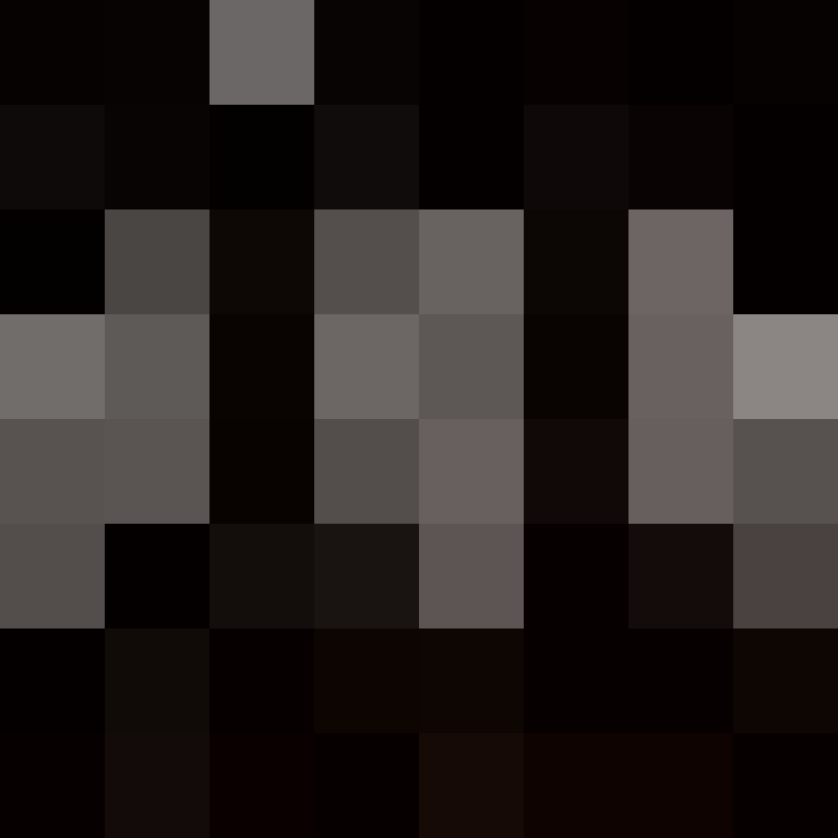 KubinoSK's skin