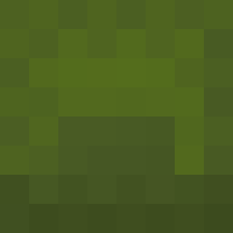 spacecadet18's skin