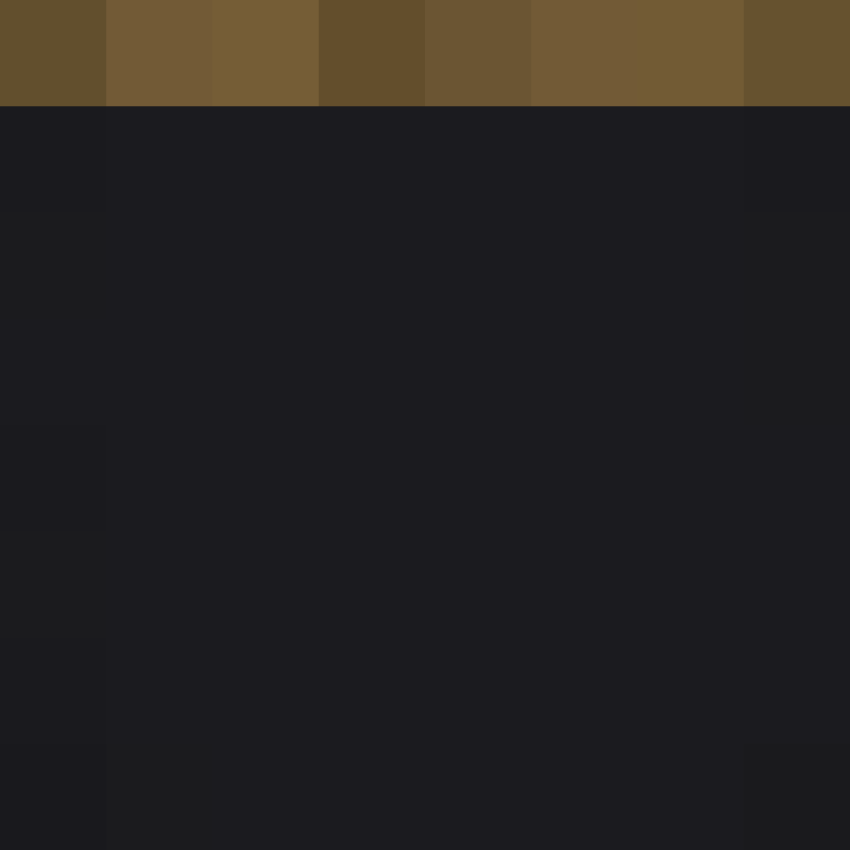 NotM1ks's skin