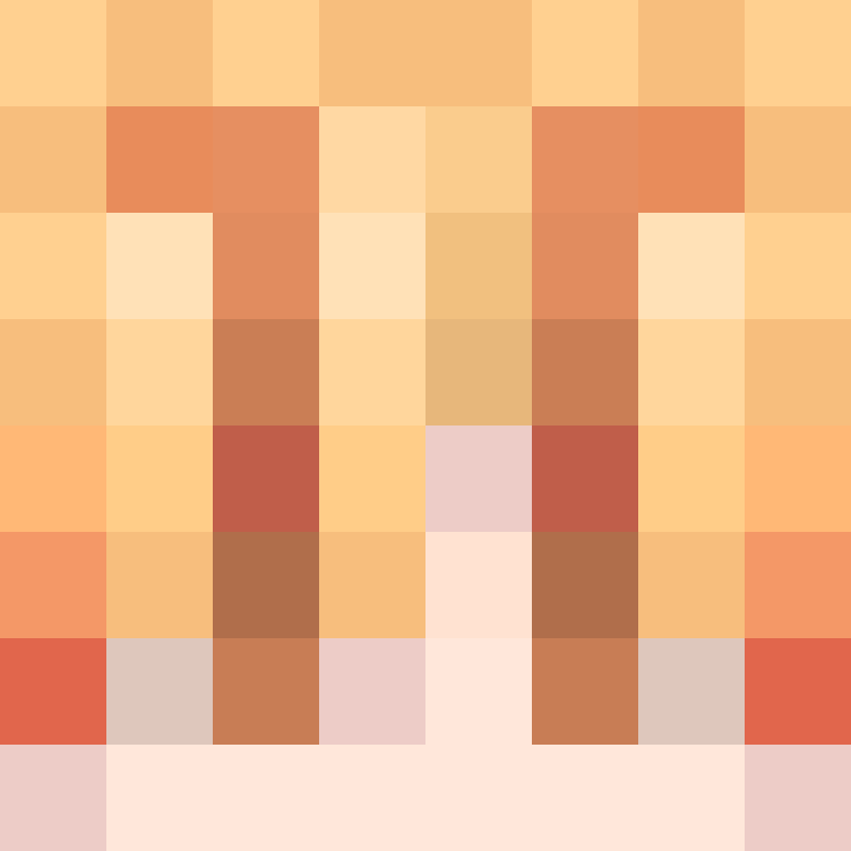 spacecadet18's skin