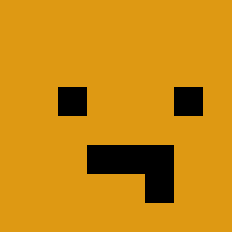 MovieParkMC's skin