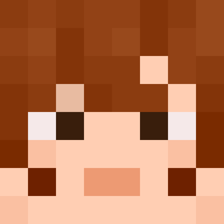KubinoSK's skin