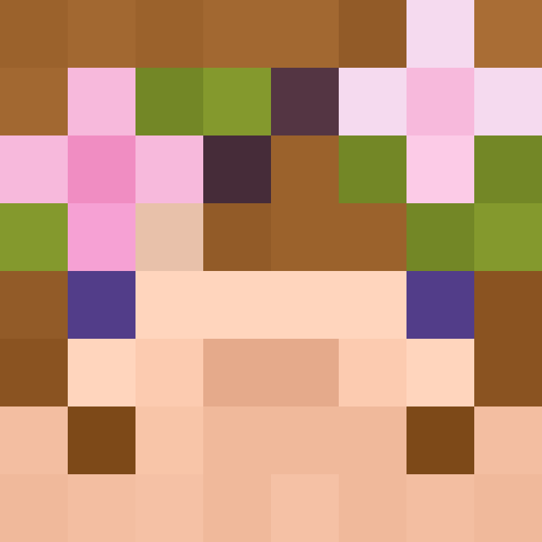 _Vex_TV's skin