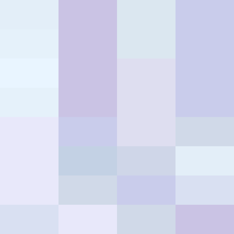 MovieParkMC's skin