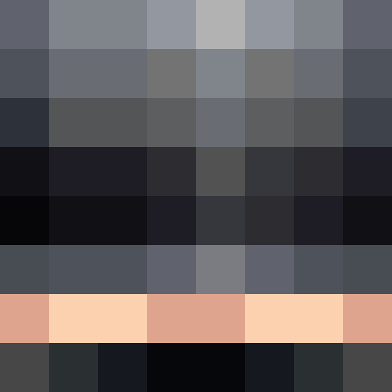 KubinoSK's skin