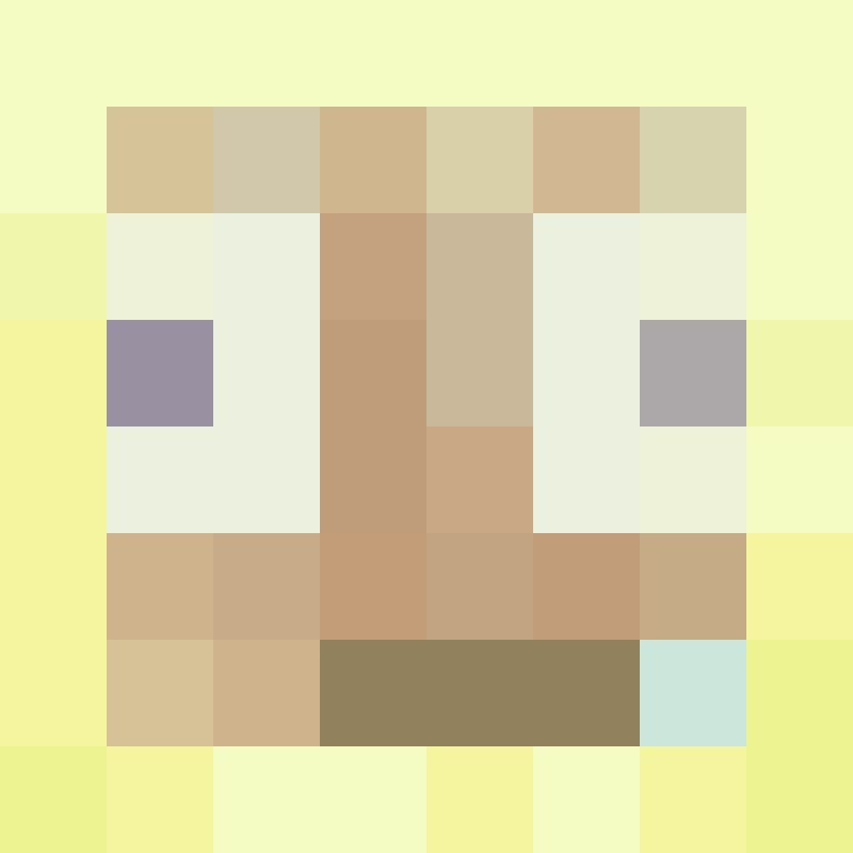 NotM1ks's skin