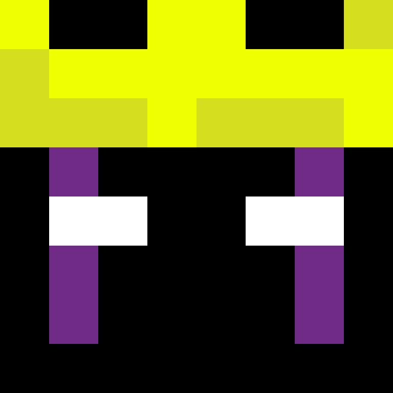 DrDonucik's skin