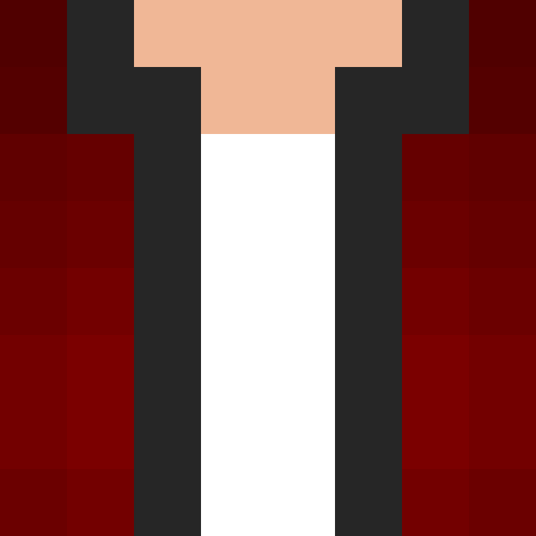MovieParkMC's skin