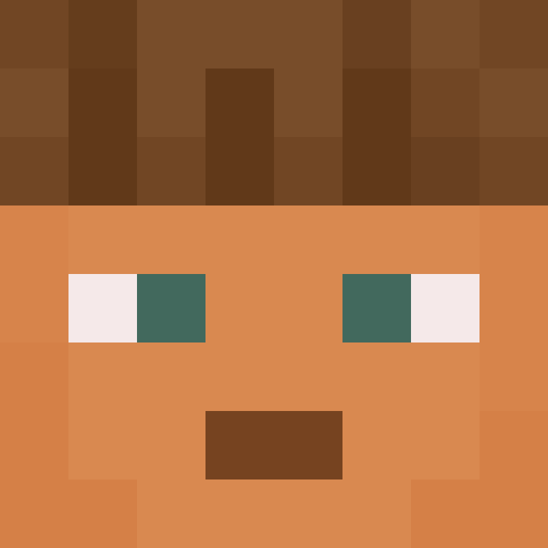 spacecadet18's skin