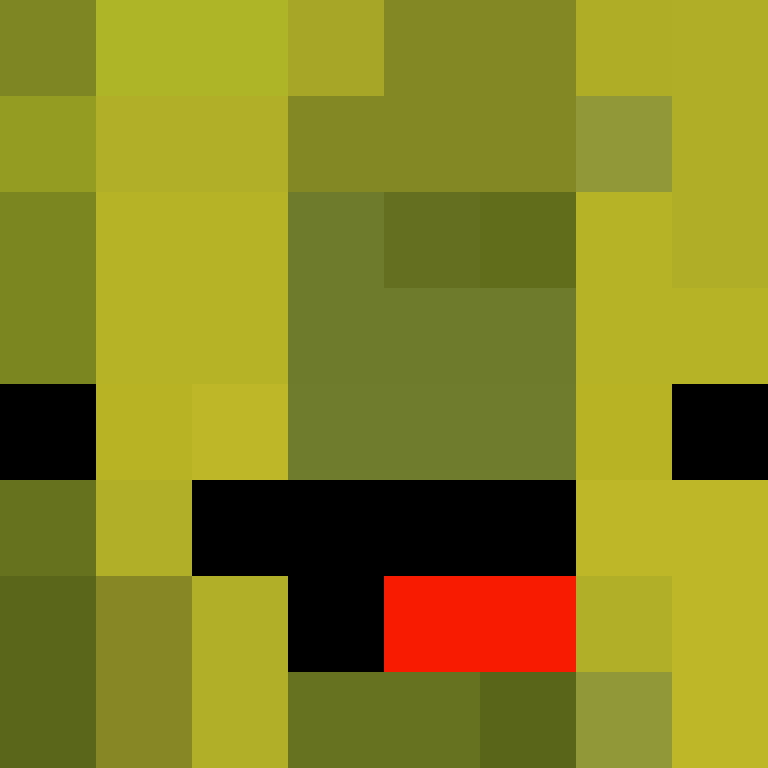 Solvynr's skin