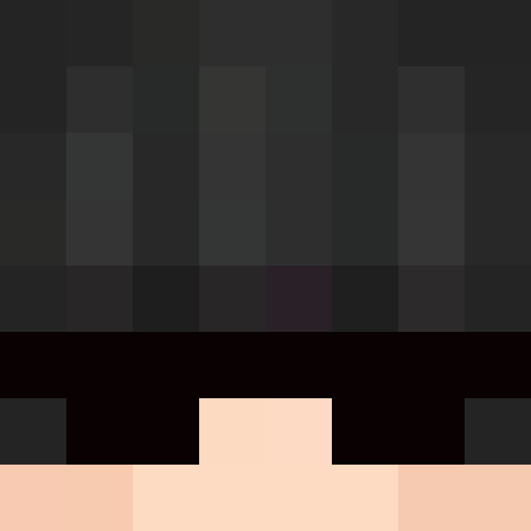 StormStormy's skin
