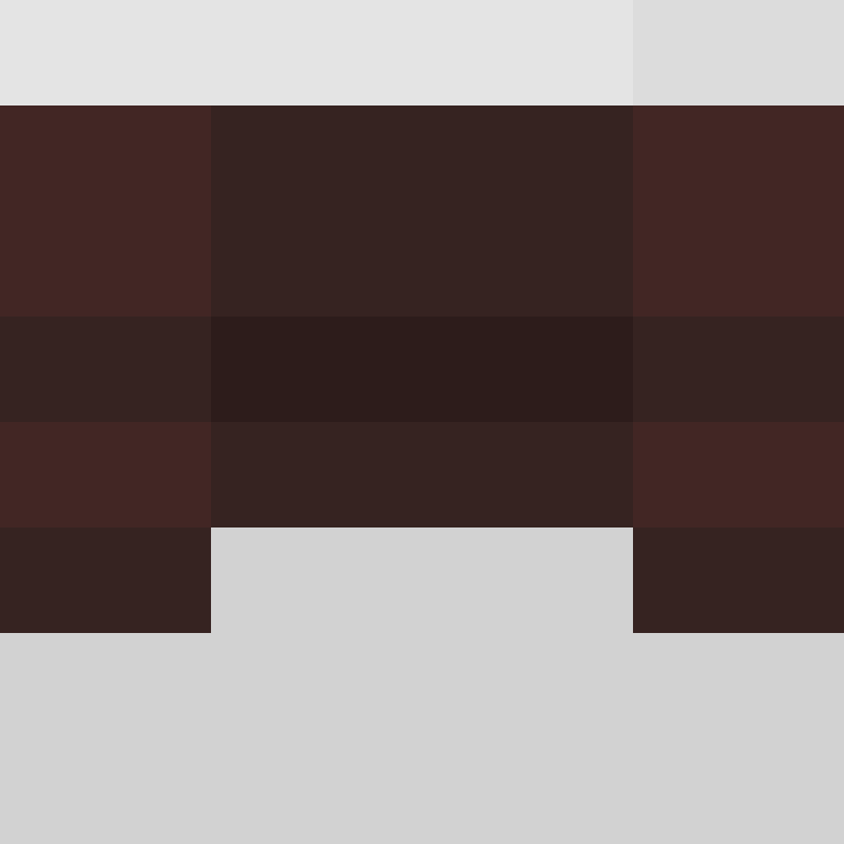 spacecadet18's skin