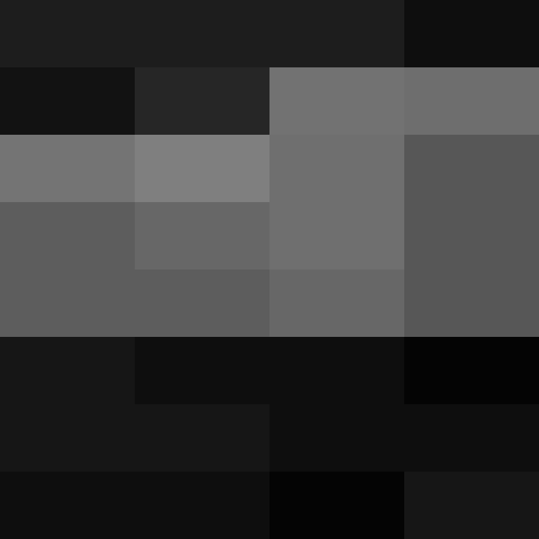 _Vex_TV's skin