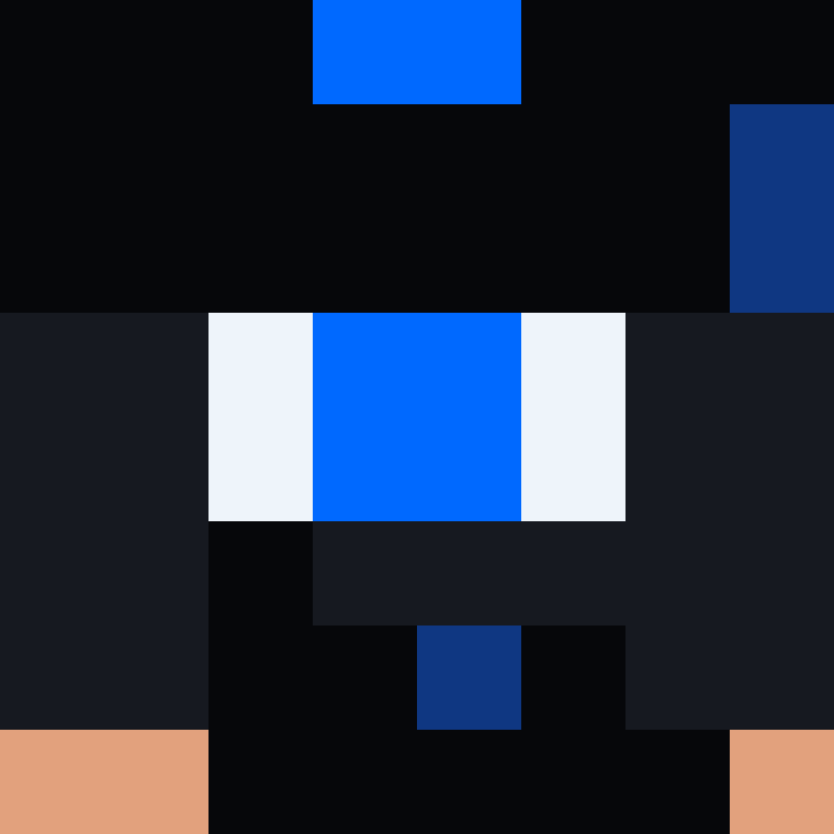 WhyYouReadThis's skin