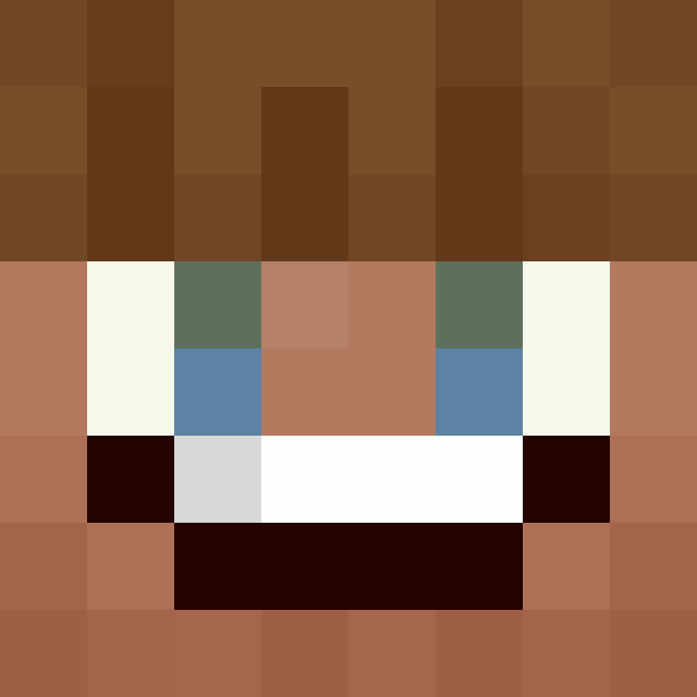 spacecadet18's skin