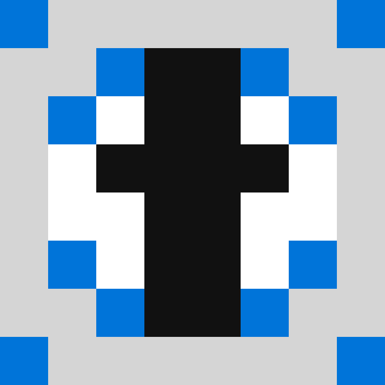 MovieParkMC's skin