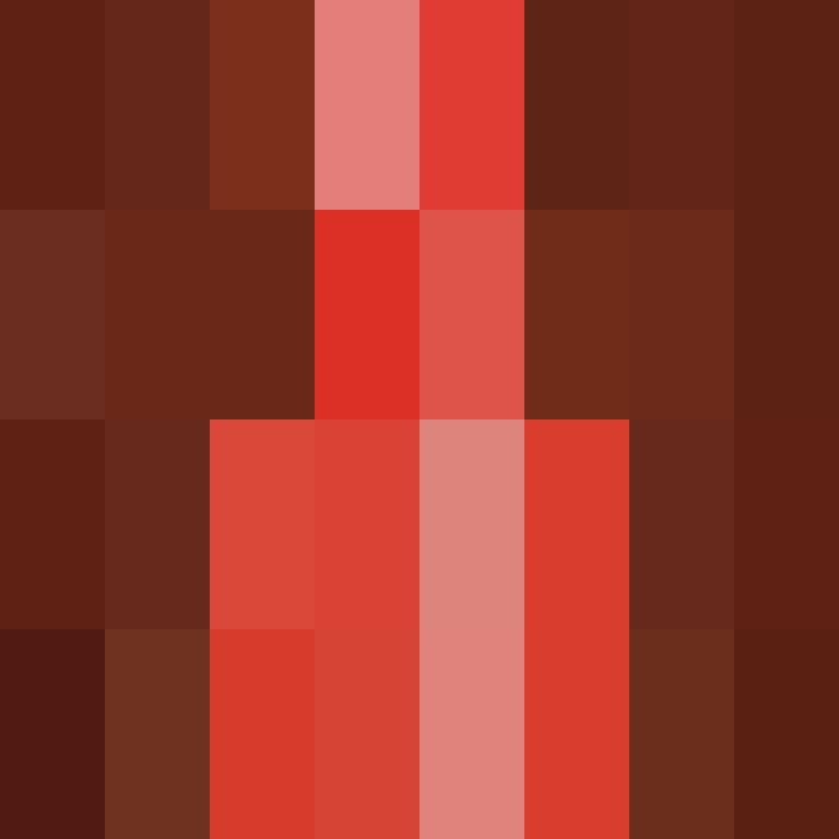 KubinoSK's skin