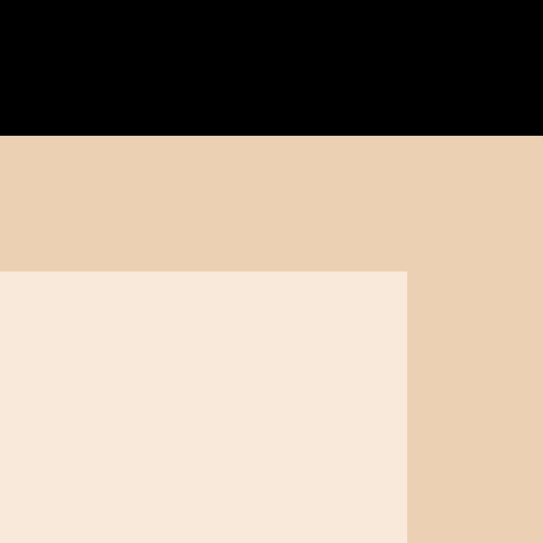 HarolotWarlot's skin
