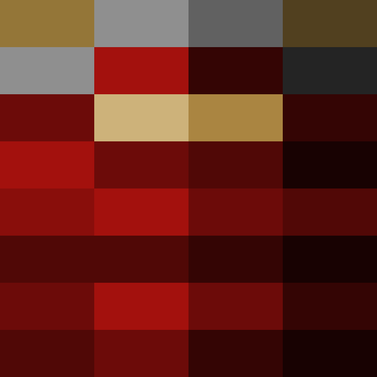 NotM1ks's skin