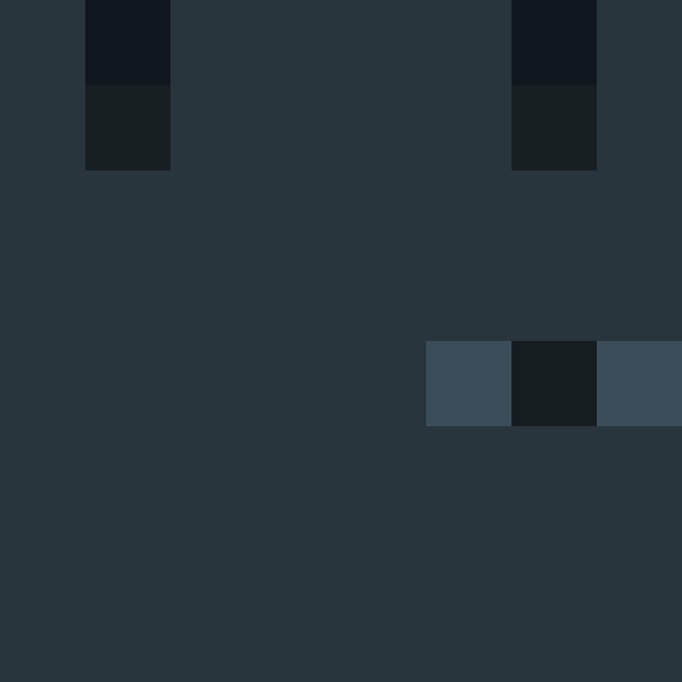 WhyYouReadThis's skin
