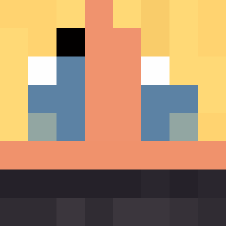 MovieParkMC's skin