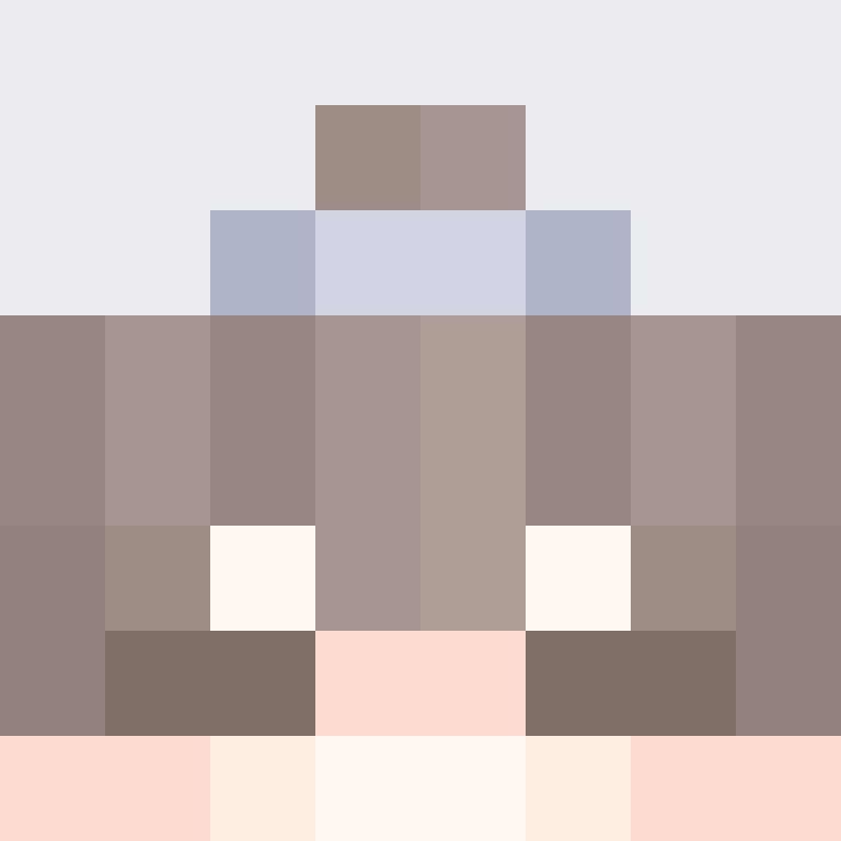 StormStormy's skin