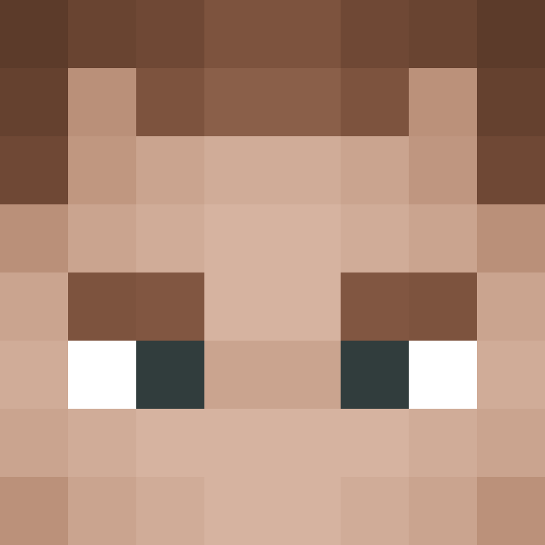 spacecadet18's skin