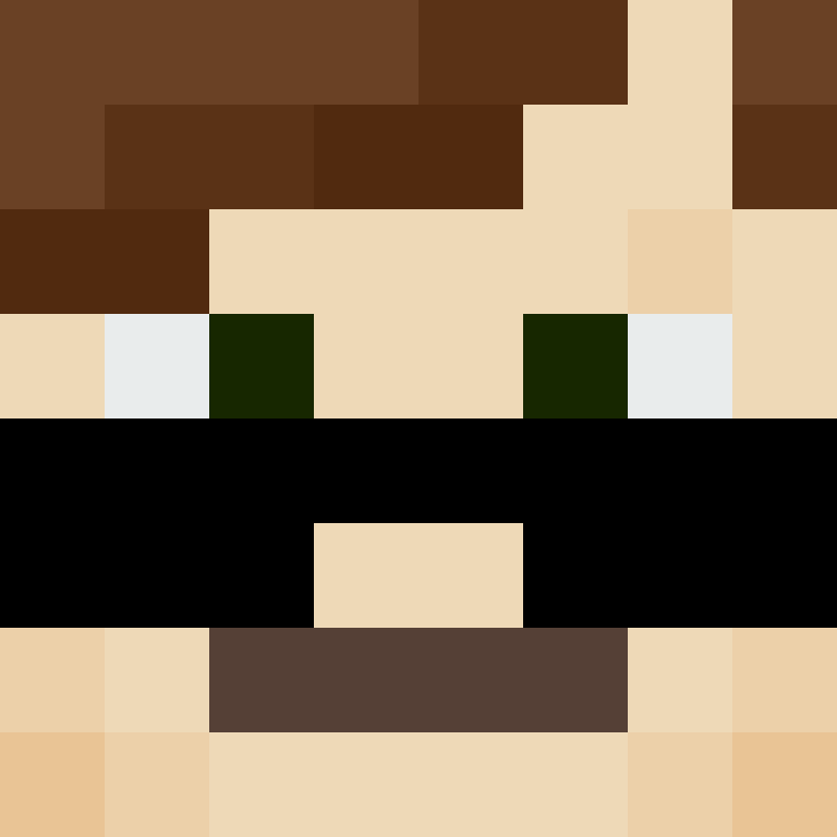 KubinoSK's skin