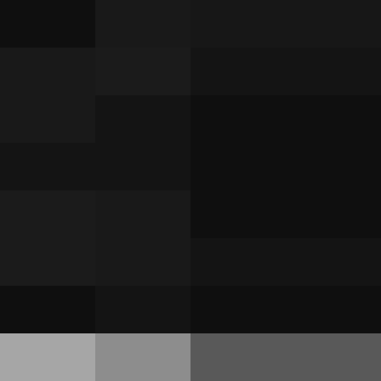 NotM1ks's skin