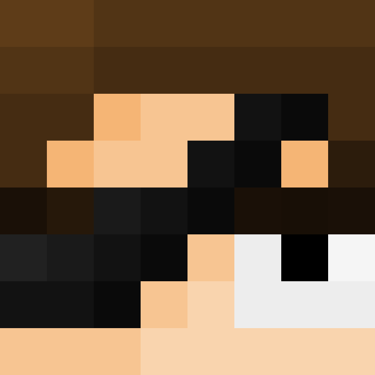 WhyYouReadThis's skin