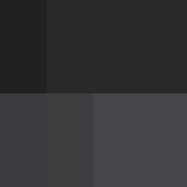 KubinoSK's skin