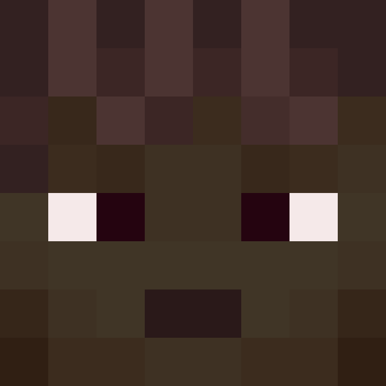 NotM1ks's skin