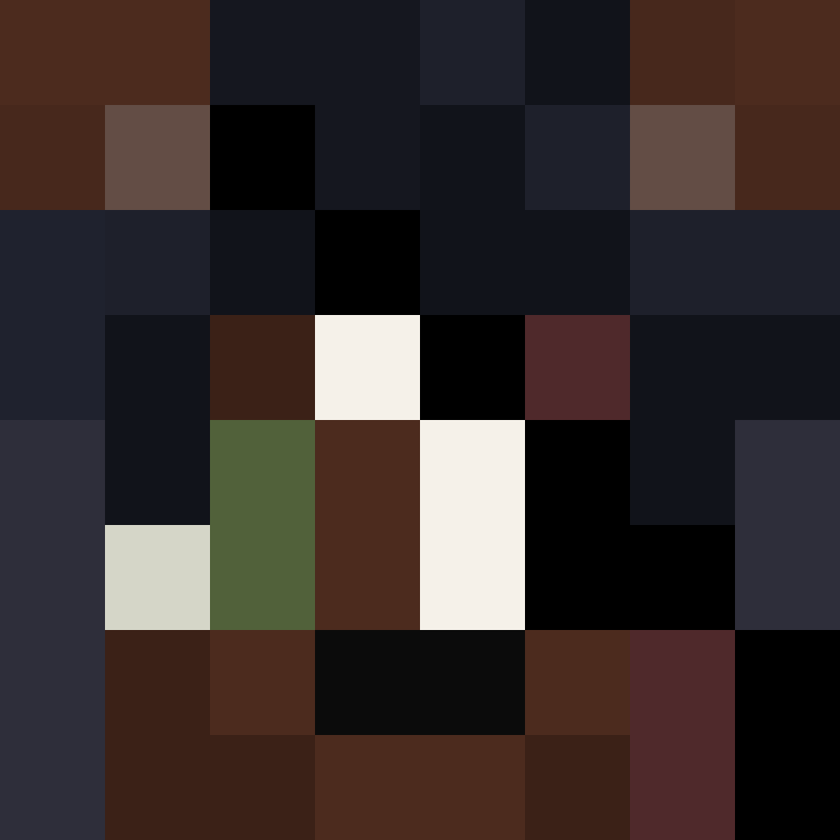 _Vex_TV's skin