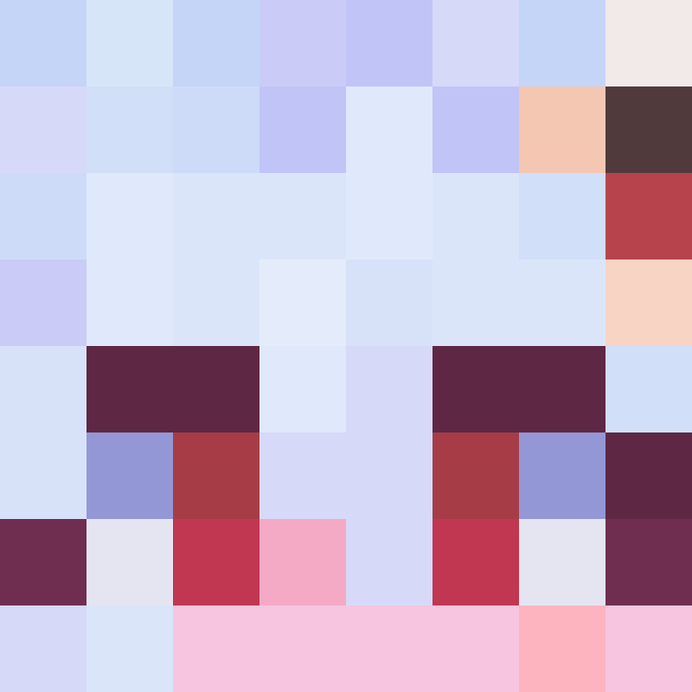 WhyYouReadThis's skin