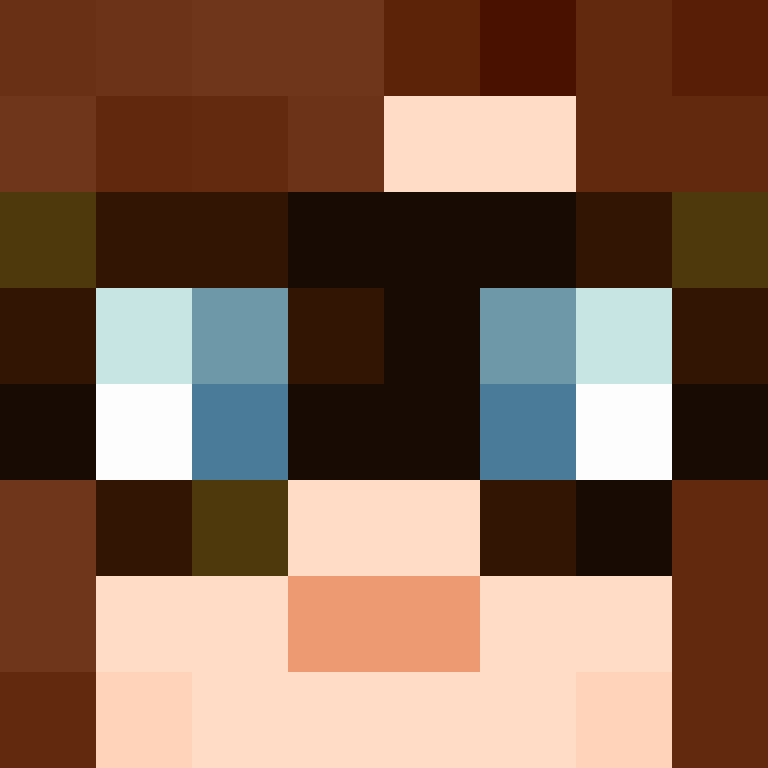 MovieParkMC's skin