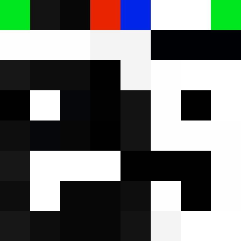 spacecadet18's skin