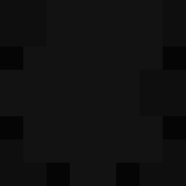 KubinoSK's skin