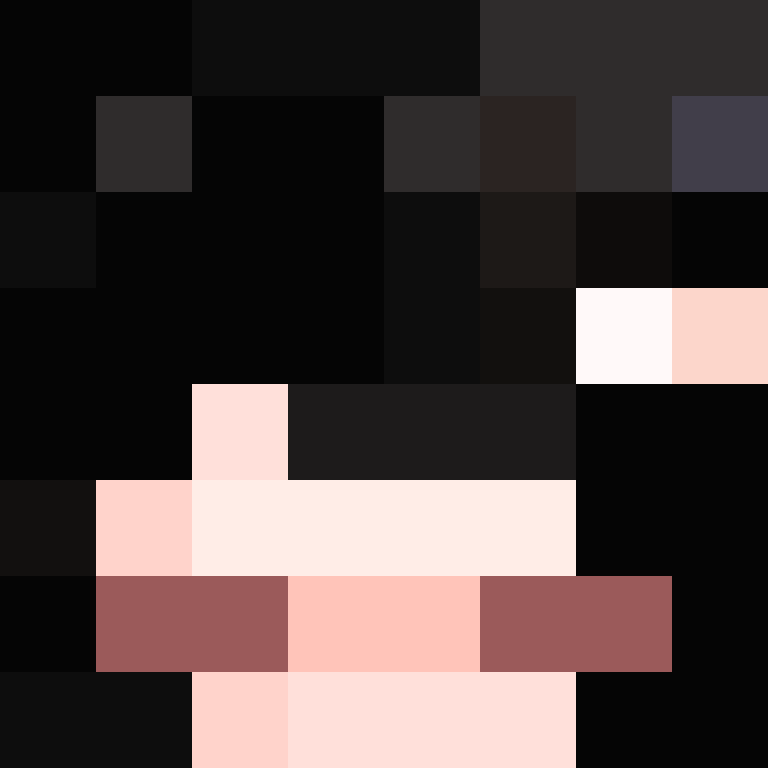 WhyYouReadThis's skin