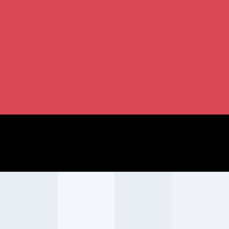 MovieParkMC's skin