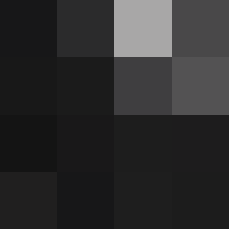 StormStormy's skin