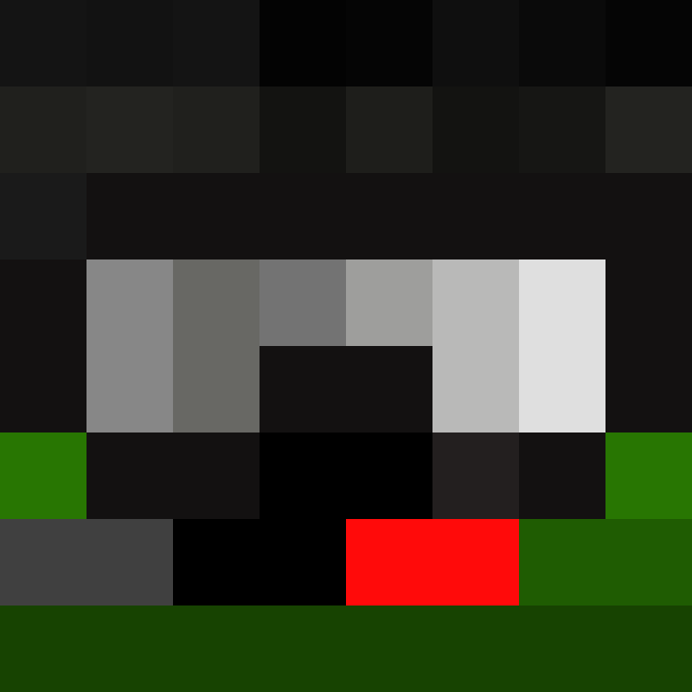 spacecadet18's skin